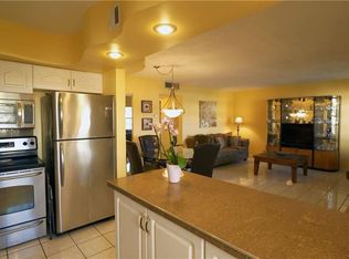 1451 N 12th Ct APT 11A, Hollywood, FL 33019