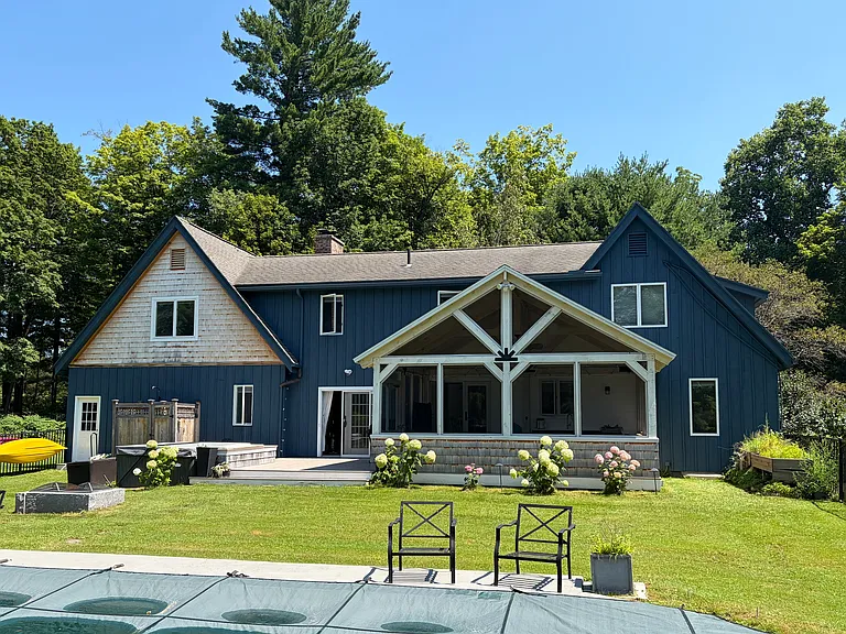 140 Old Stockbridge Rd — Photo 39