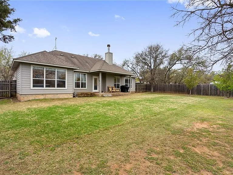 107 E Dawn Dr — Photo 15