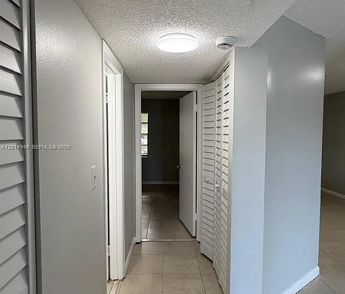 4010 Lakeside Dr #4010 — Photo 11