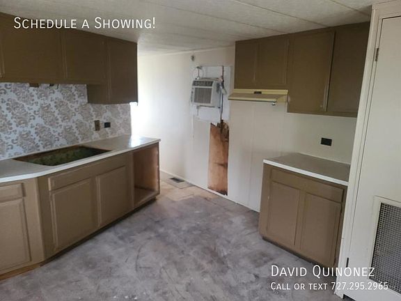 4th image of 1042 North St Lot 25