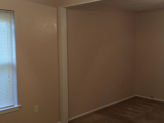 5th image of 17011 David Glen Dr