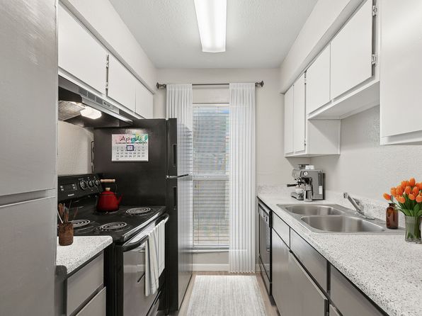 1902 N Midland Dr #9-0908