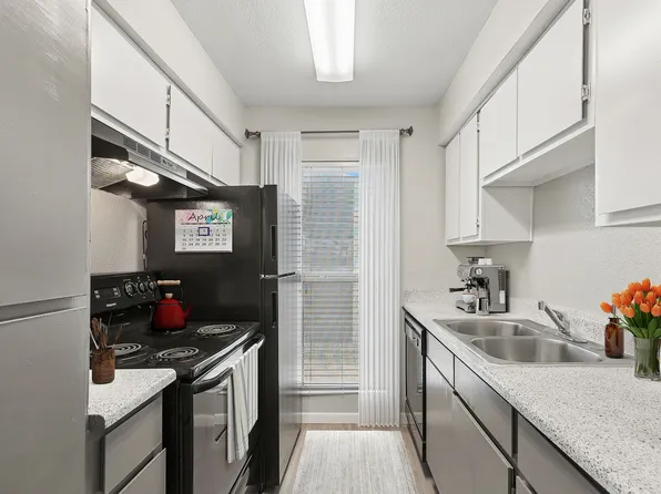 ReNew Andrews I & II