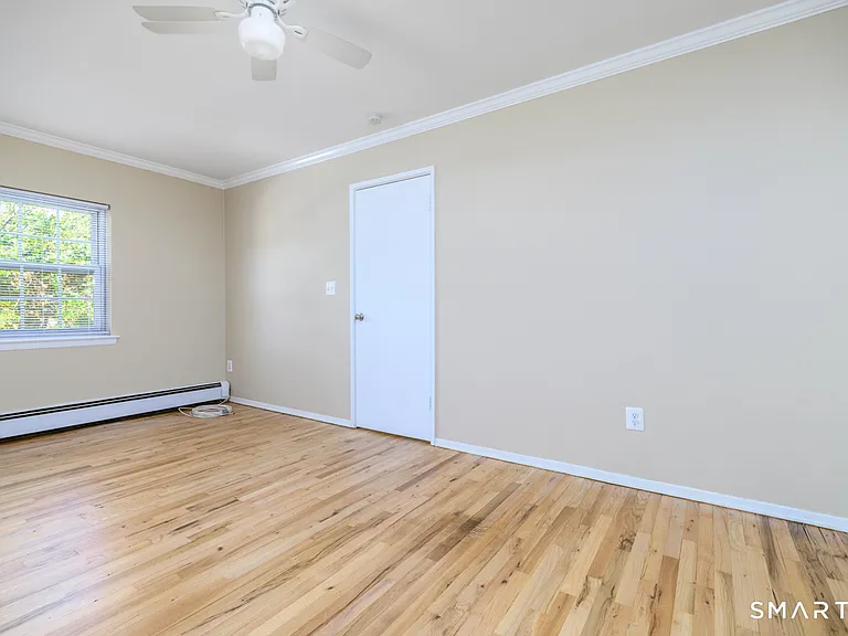 398 Courtland Ave #11 — Photo 9
