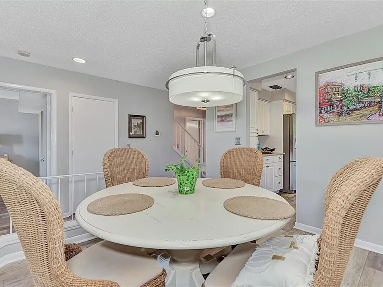 3141 Heatherwood Ln — Photo 19