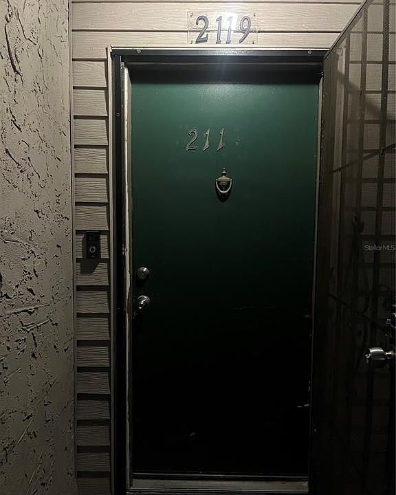 1st image of 2119 Lyme Bay Dr #601