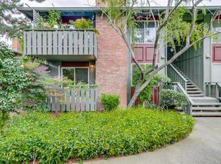 99 E Middlefield Rd APT 29, Mountain View, CA 94043