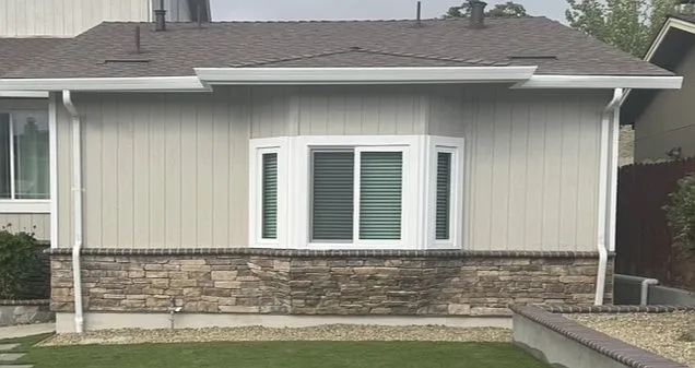 Jade Cir — Photo 14