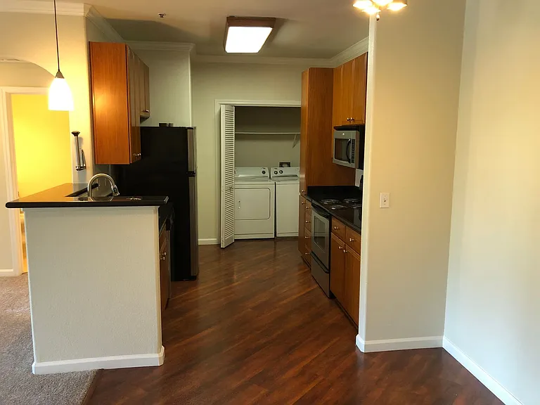 801 S Winchester Blvd #1312 — Photo 4