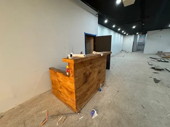 137 Monticello Avenue image 4 of 25