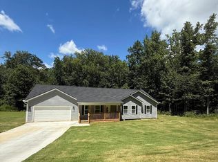 191 Deerfield Ln, Carrollton, GA 30116