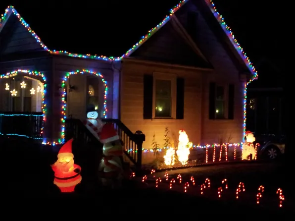 3357 Lexington Ave, Pennsauken, NJ 08109