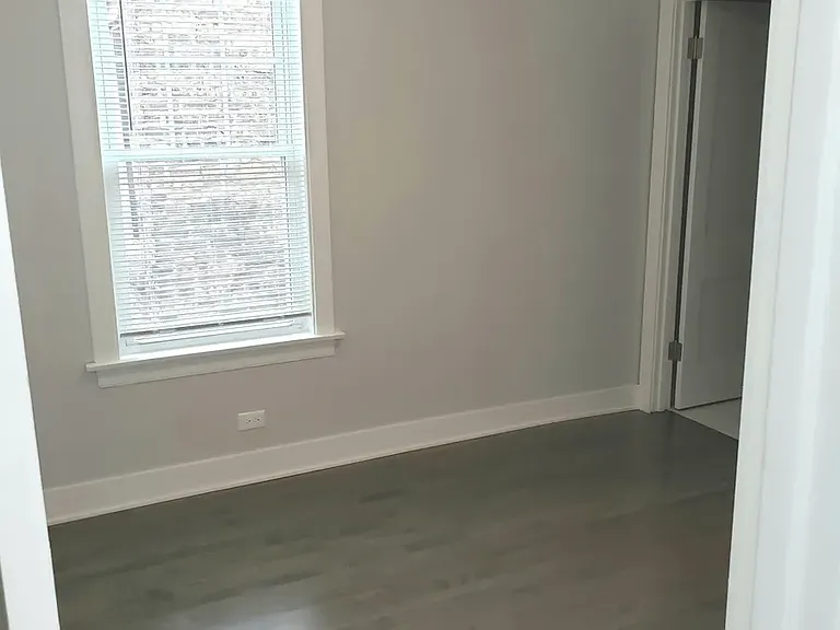 4135 N Francisco Ave #1 — Photo 11