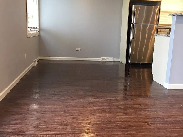12941 S Saginaw Ave — Photo 18