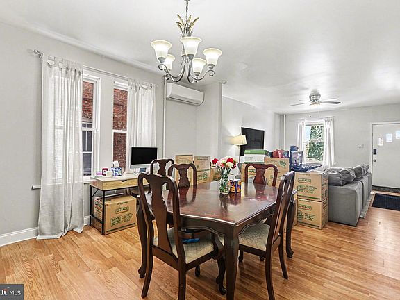 4th image of 2134 Swatara St