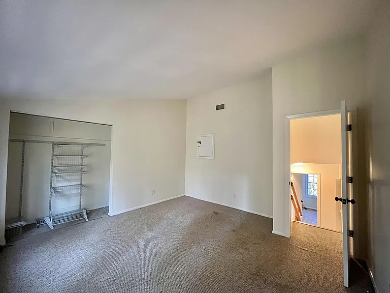 405-A Valley Road Ext #1 — Photo 14