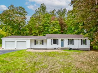 3544 S Medina Line Rd, Wadsworth, OH 44281