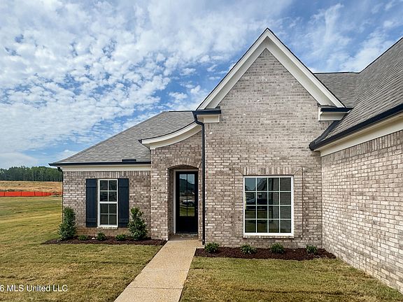 5th image of 7686 John Elliott Ln