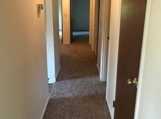 202 S Mantle Ave APT 3, Elizabethtown, KY 42701