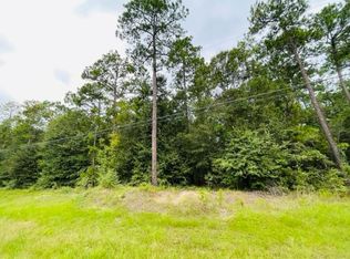 TRACT 3rd Highway 319, Tifton, GA 31794