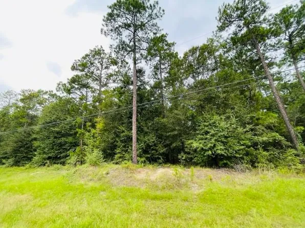 TRACT 3rd Highway 319, Tifton, GA 31794