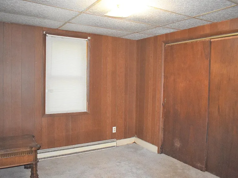 517 N Main Ave #1/2 — Photo 5