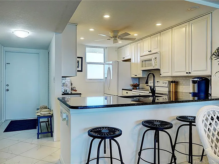 9940 S Ocean Dr #809 — Photo 7