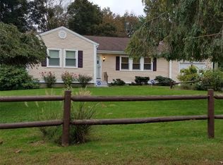 99 Boombridge Rd, Westerly, RI 02891