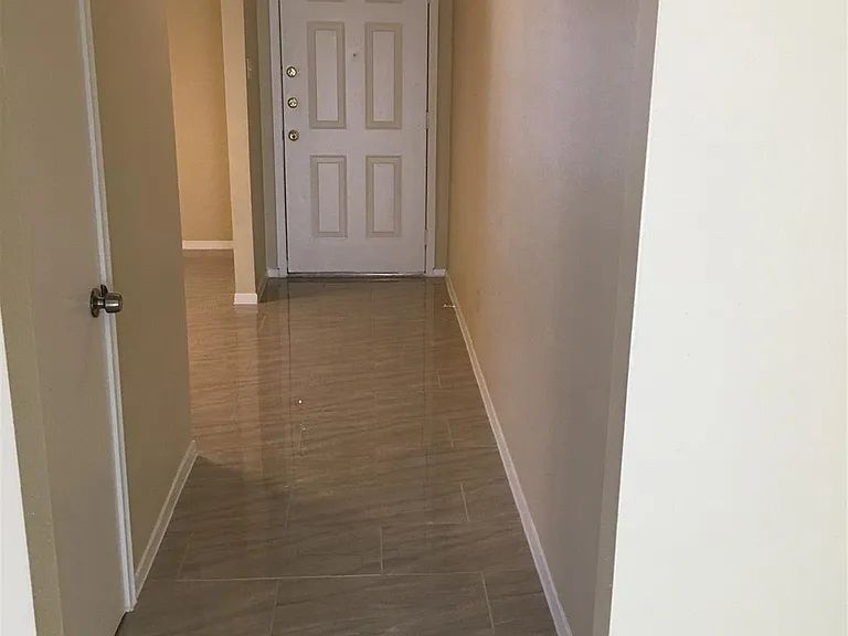 4331 Smooth Oak Ln — Photo 4