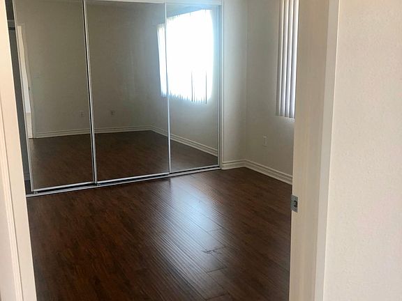 2nd image of 14116 Burbank Blvd #102