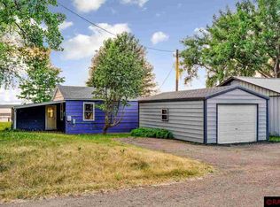 22020 Lone Pine Ln, Madison Lake, MN 56063