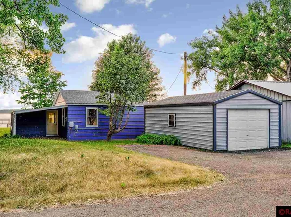 22020 Lone Pine Ln, Madison Lake, MN 56063