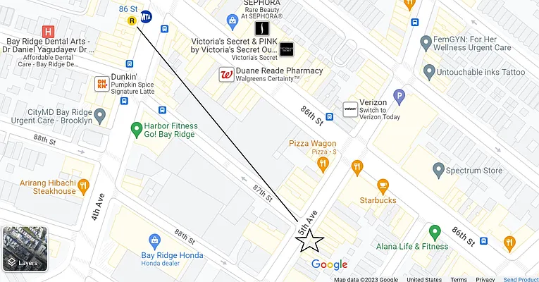 Rented by R New York | media 6