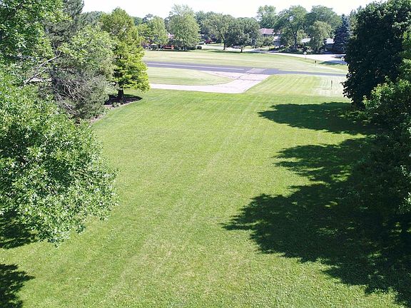 3rd image of 0 Lakeside Dr