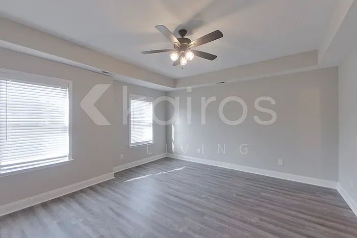 104 Allentown Ct — Photo 7