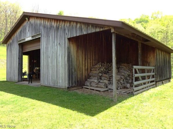 11421 Clay Rd, Newton, WV 25266