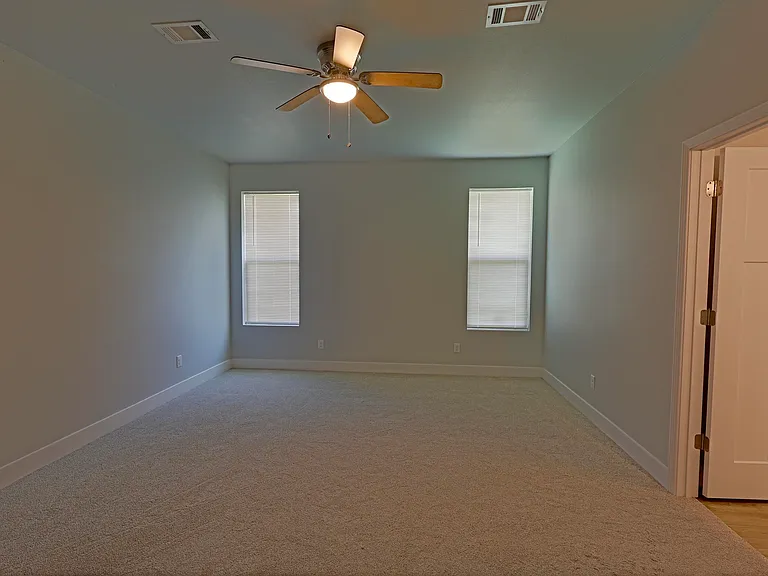 2720 Jewell Rd — Photo 9