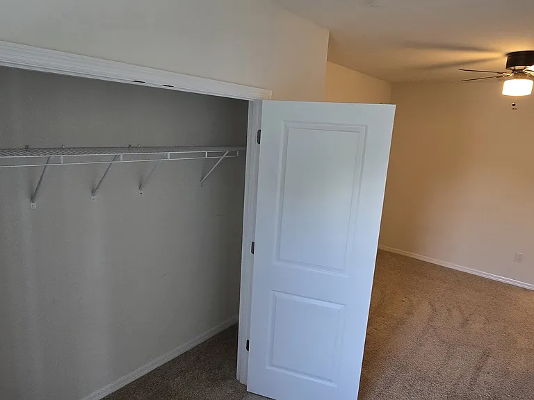 3812 Rippaso Pl — Photo 36