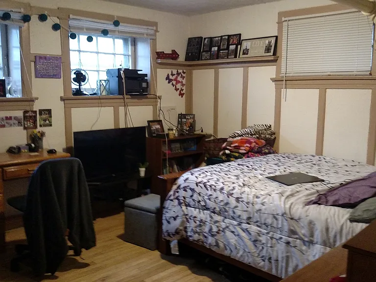 2413 E Webster Pl #&-2544 — Photo 1