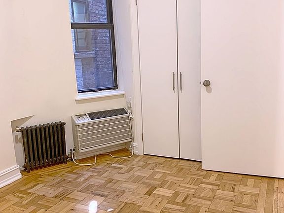 5th image of 148 W 68th St APT 5D