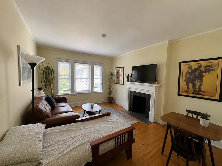 93 Lexington Ave #3B — Photo 10