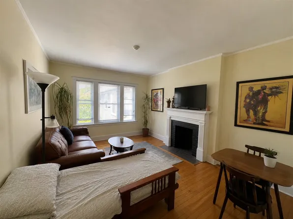 97 Lexington Ave, Cambridge, MA