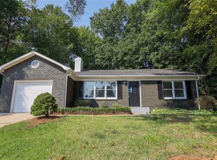 313 Southland Rd, Huntersville, NC 28078