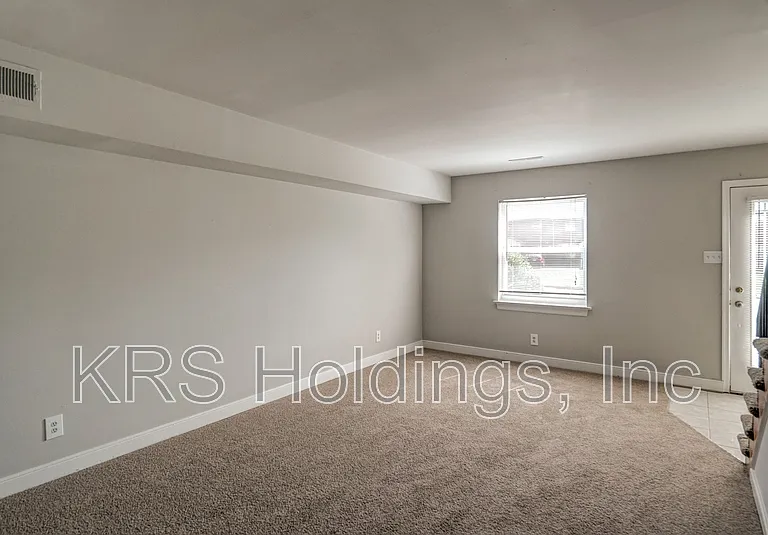 5244 Goolsby Ct — Photo 7