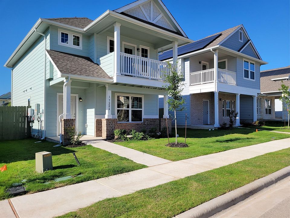 17204 Adoro Dr, Manor, TX 78653 | Zillow