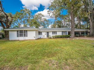 1226 Crouchet St, Opelousas, LA 70570