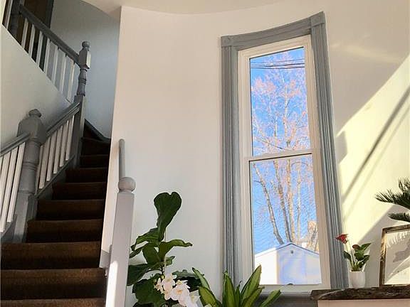 2nd image of 229 N Fulton Ave #2