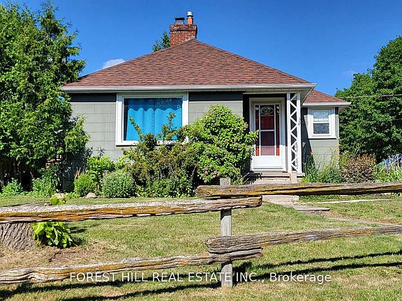 2nd image of 61 Roxborough Rd