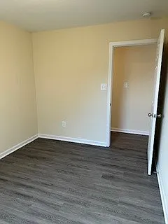 3 bed, 2.0 bath, 1120 sqft, $975 — Photo 3